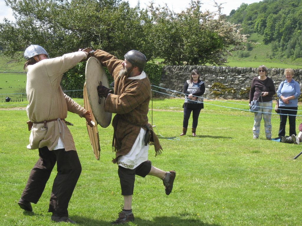 photographybyduncanholmes_9062510964_Kilmartin (27 of 42).jpg